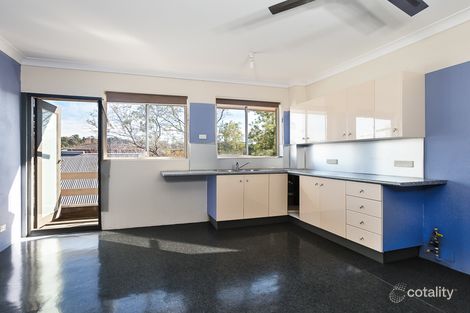 17/50 Station St, Waratah, NSW 2298