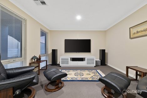Property photo of 48C Axford Street Como WA 6152
