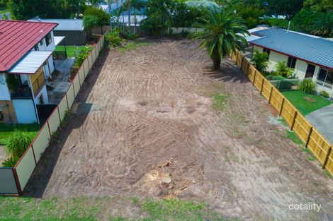 81 Conifer St, Hillcrest, QLD 4118