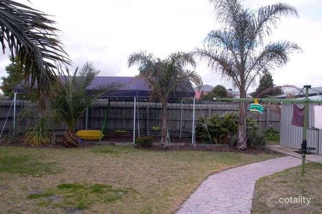 Property photo of 224 Westwood Drive Burnside VIC 3023