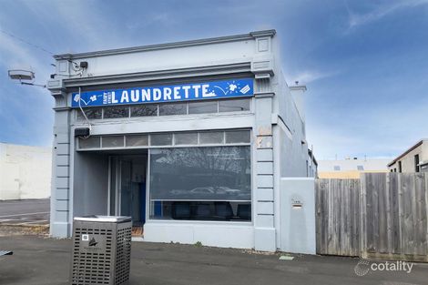 190 Fairy St, Warrnambool, VIC 3280