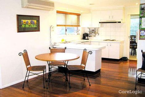 Property photo of 2 Eddy Crescent Florey ACT 2615