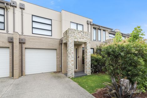 Property photo of 6 Grasslands Loop Keysborough VIC 3173