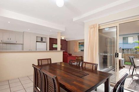 Property photo of 1/41-43 Shirley Street Byron Bay NSW 2481