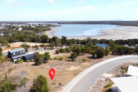 21 Blossoms Ave, Bremer Bay, WA 6338