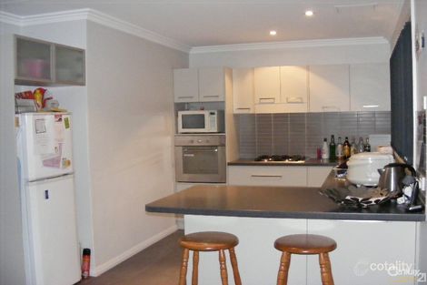 Property photo of 9/103 Commerce Street Taree NSW 2430