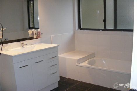 Property photo of 9/103 Commerce Street Taree NSW 2430