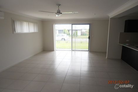 Property photo of 3/21 Bedford Road Pimpama QLD 4209
