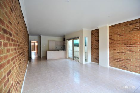 Property photo of 2/156 Pilgrim Street Seddon VIC 3011