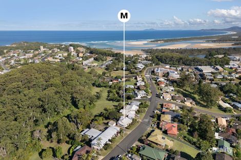 37 Lee St, Nambucca Heads, NSW 2448