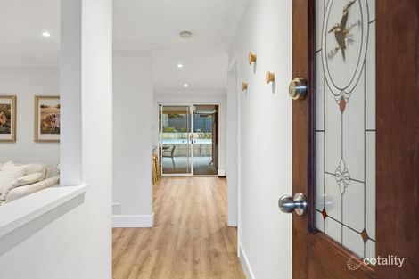 Property photo of 22 Pioneer Drive Edgewater WA 6027