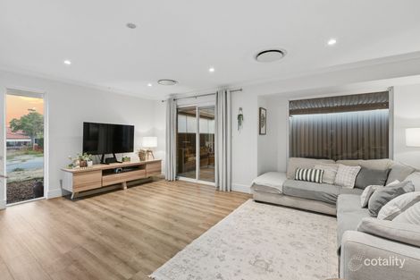 Property photo of 22 Pioneer Drive Edgewater WA 6027