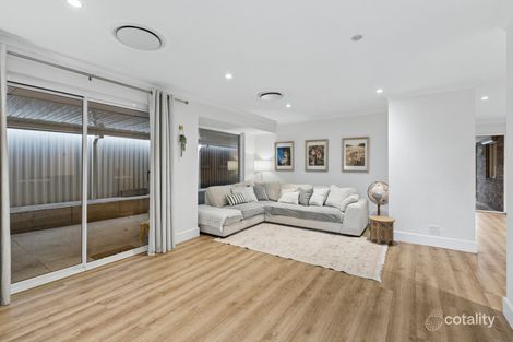 Property photo of 22 Pioneer Drive Edgewater WA 6027