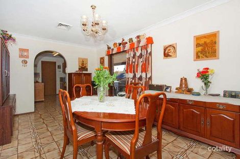 Property photo of 78 Showground Road Castle Hill NSW 2154