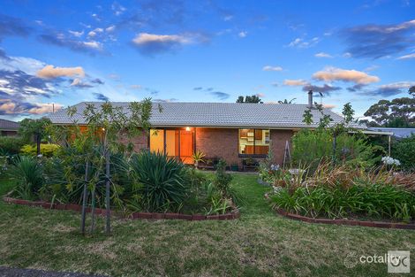6 Nicol St, Mclaren Vale, SA 5171