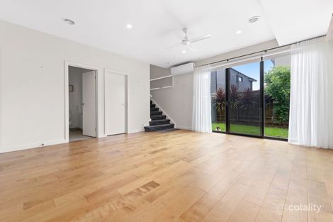 Property photo of 6 Grasslands Loop Keysborough VIC 3173