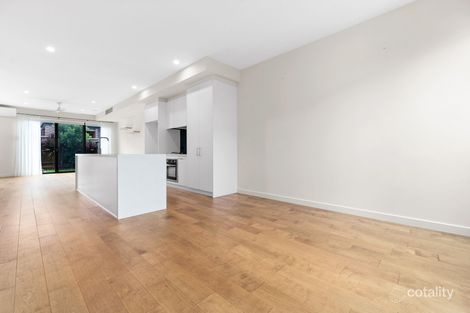 Property photo of 6 Grasslands Loop Keysborough VIC 3173