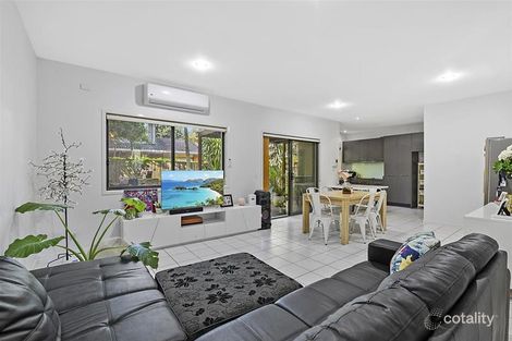 Property photo of 2/75 Benowa Road Southport QLD 4215