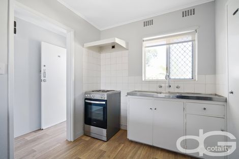 Property photo of 23/94 Lefroy Road Beaconsfield WA 6162