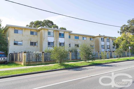 Property photo of 23/94 Lefroy Road Beaconsfield WA 6162