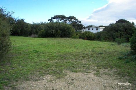 Property photo of 7 Cawthorne Drive Robe SA 5276