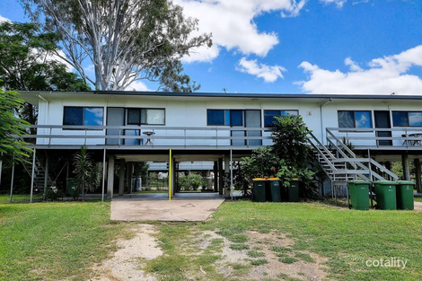 Property photo of 1/26 Hamilton Street Collinsville QLD 4804