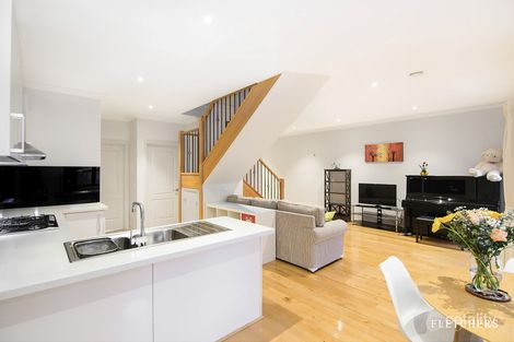 Property photo of 3/15 McCubbin Street Burwood VIC 3125