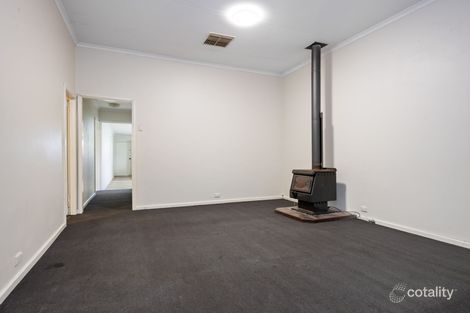 Property photo of 69 Cheetham Street Kalgoorlie WA 6430