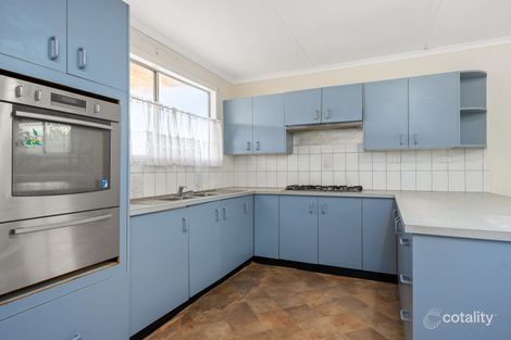 Property photo of 69 Cheetham Street Kalgoorlie WA 6430