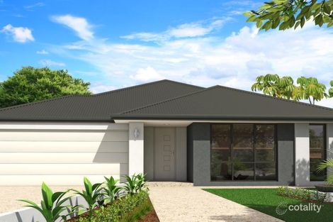 Property photo of 5 Robson Avenue Hilbert WA 6112