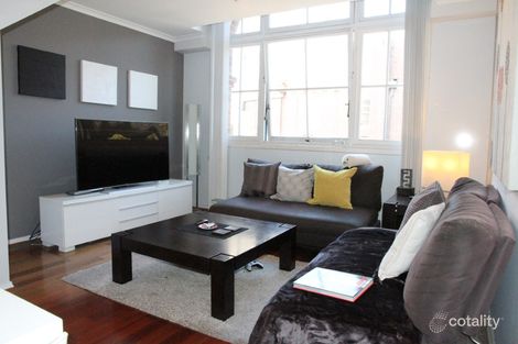 778/99 Jones St, Ultimo, NSW 2007