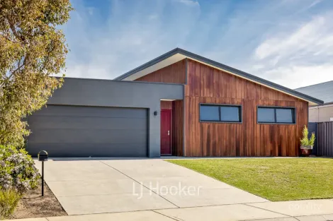 Property photo of 42 Martingale Drive Dunsborough WA 6281