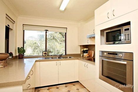 Property photo of 23/31-35 Carlingford Road Epping NSW 2121