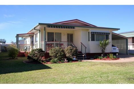 247/1 Greenmeadows Dr, Port Macquarie, NSW 2444