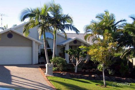 17 Cranfield Dr, Buderim, QLD 4556