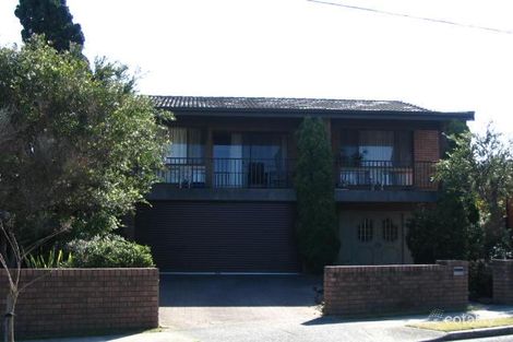 Property photo of 83 Sparks Street Eastlakes NSW 2018