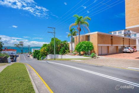 Property photo of 4/6-8 Tomaree Road Shoal Bay NSW 2315