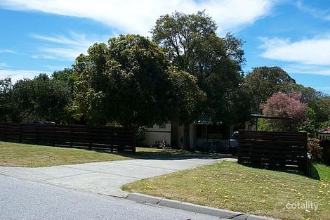 Property photo of 6 Batten Street Coolbellup WA 6163
