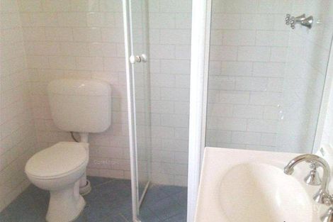 Property photo of 2/264 Seacombe Road Seacliff Park SA 5049