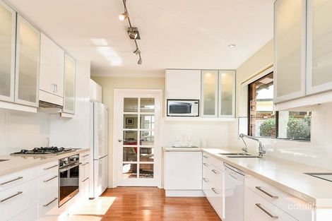 Property photo of 21B Hertford Close Bull Creek WA 6149