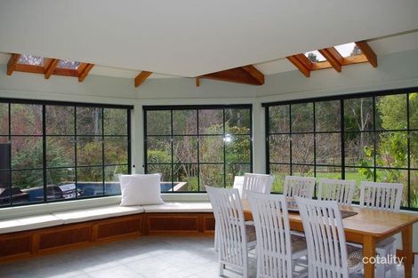 254 Howden Rd, Howden, TAS 7054