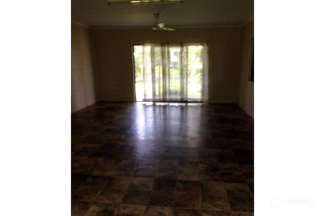 Property photo of 12 Walnut Street Goondi Hill QLD 4860