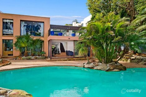 37 Clyde St, North Bondi, NSW 2026