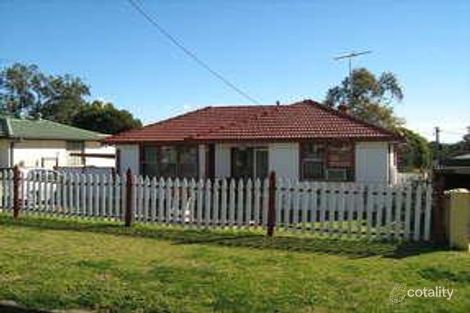 11 Shakespeare St, Campbelltown, NSW 2560