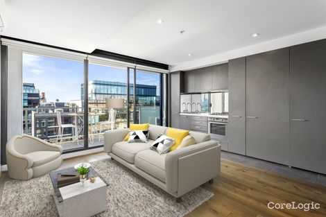 823/32 Bray St, South Yarra, VIC 3141