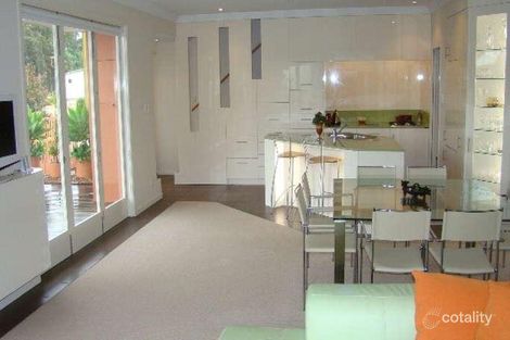 Property photo of 60 Campbell Avenue Anna Bay NSW 2316