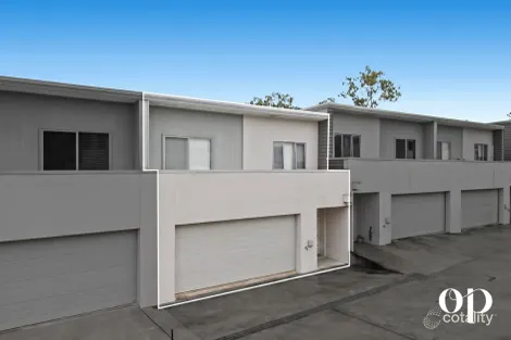 2/30 Bidmead Cct, Pimpama, QLD 4209