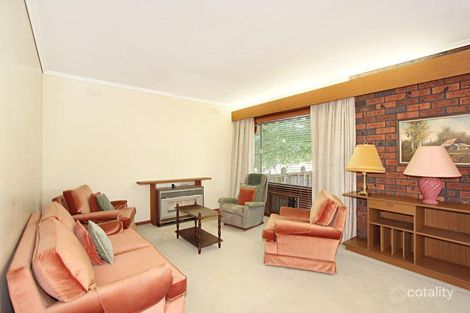 Property photo of 2/70-72 Patrick Street Oakleigh East VIC 3166