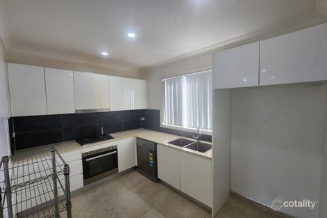 Property photo of 61 Fairfield Road Guildford West NSW 2161