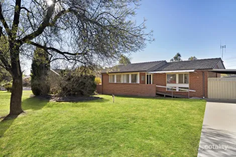 28 Lindrum Cres, Holt, ACT 2615